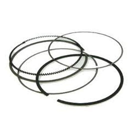 NAMURA PISTON RING (NX - 20080 - 4R) - DRIVEN Canada's Powersports 758891105143NX - 20080 - 4R