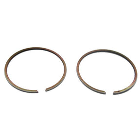 NAMURA PISTON RING (NX - 20080R) - DRIVEN Canada's Powersports 758891105150NX - 20080R