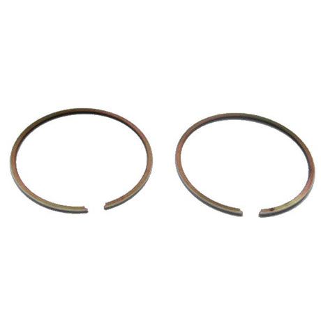 NAMURA PISTON RING (NX - 20080R) - DRIVEN Canada's Powersports 758891105150NX - 20080R