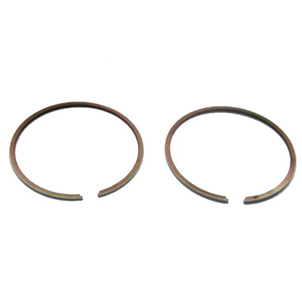 NAMURA PISTON RING (NX - 20080R) - DRIVEN Canada's Powersports 758891105150NX - 20080R