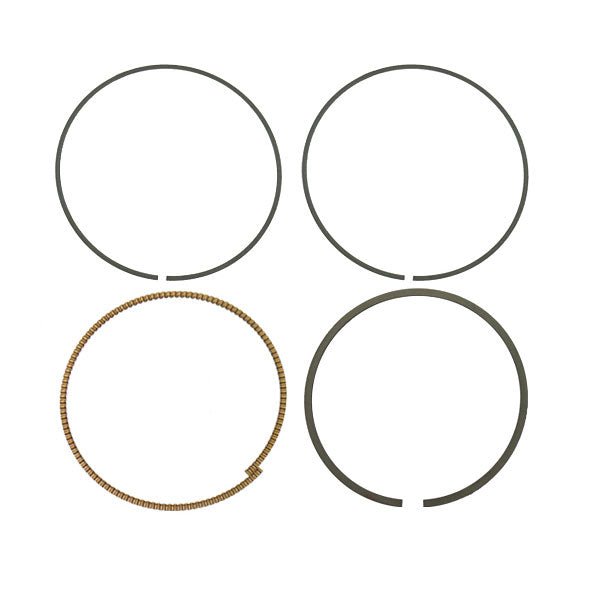 NAMURA PISTON RING (NX - 30013R) - DRIVEN Canada's Powersports 758891105174NX - 30013R