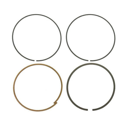 NAMURA PISTON RING (NX - 30013R) - DRIVEN Canada's Powersports 758891105174NX - 30013R