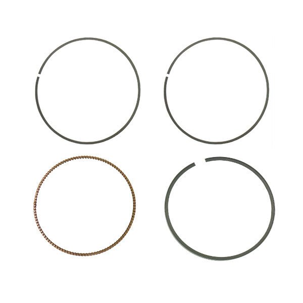 NAMURA PISTON RING (NX - 30015R) - DRIVEN Canada's Powersports 758891105181NX - 30015R