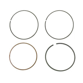 NAMURA PISTON RING (NX - 30015R) - DRIVEN Canada's Powersports 758891105181NX - 30015R