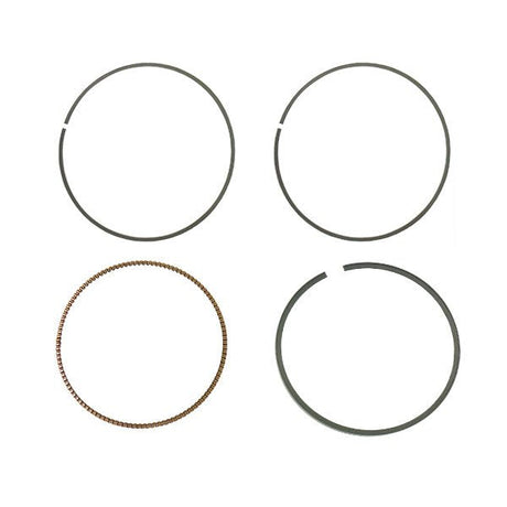 NAMURA PISTON RING (NX - 30015R) - DRIVEN Canada's Powersports 758891105181NX - 30015R