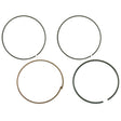 NAMURA PISTON RING (NX - 30016R) - DRIVEN Canada's Powersports 758891105198NX - 30016R