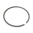 NAMURA PISTON RING (NX - 30025R) - DRIVEN Canada's Powersports 758891105204NX - 30025R
