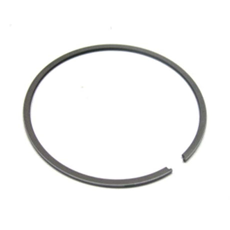 NAMURA PISTON RING (NX - 30025R) - DRIVEN Canada's Powersports 758891105204NX - 30025R