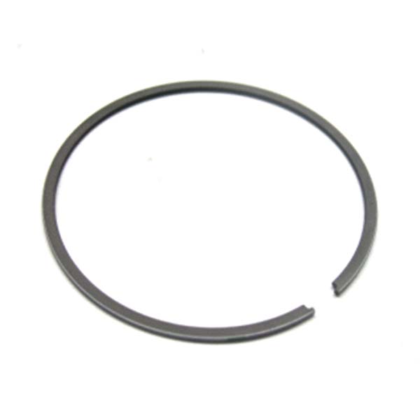 NAMURA PISTON RING (NX - 30025R) - DRIVEN Canada's Powersports 758891105204NX - 30025R