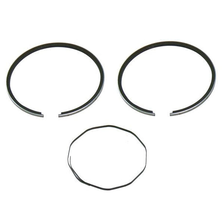 NAMURA PISTON RING (NX - 30050 - 2R) - DRIVEN Canada's Powersports 758891105228NX - 30050 - 2R