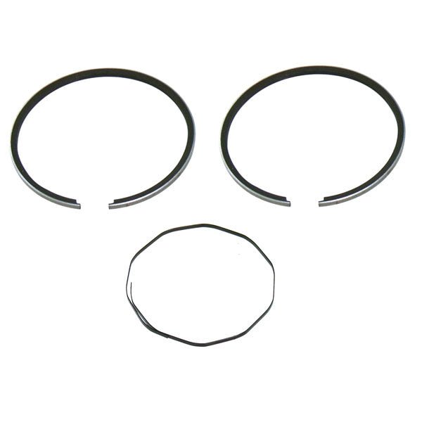NAMURA PISTON RING (NX - 30050 - 4R) - DRIVEN Canada's Powersports 758891105235NX - 30050 - 4R