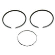 NAMURA PISTON RING (NX - 30050R) - DRIVEN Canada's Powersports 758891105211NX - 30050R