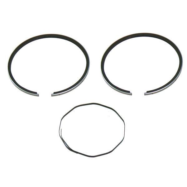 NAMURA PISTON RING (NX - 30050R) - DRIVEN Canada's Powersports 758891105211NX - 30050R