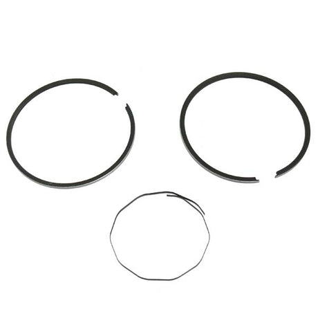 NAMURA PISTON RING (NX - 30080R) - DRIVEN Canada's Powersports NX - 30080R