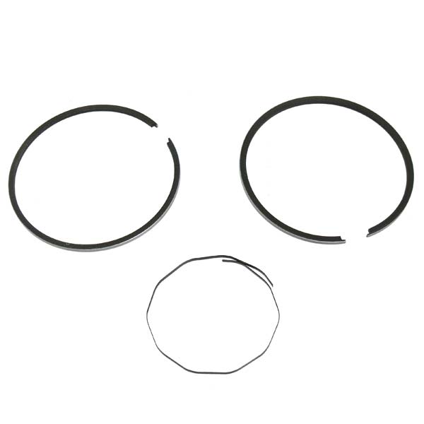 NAMURA PISTON RING (NX - 30080R) - DRIVEN Canada's Powersports NX - 30080R