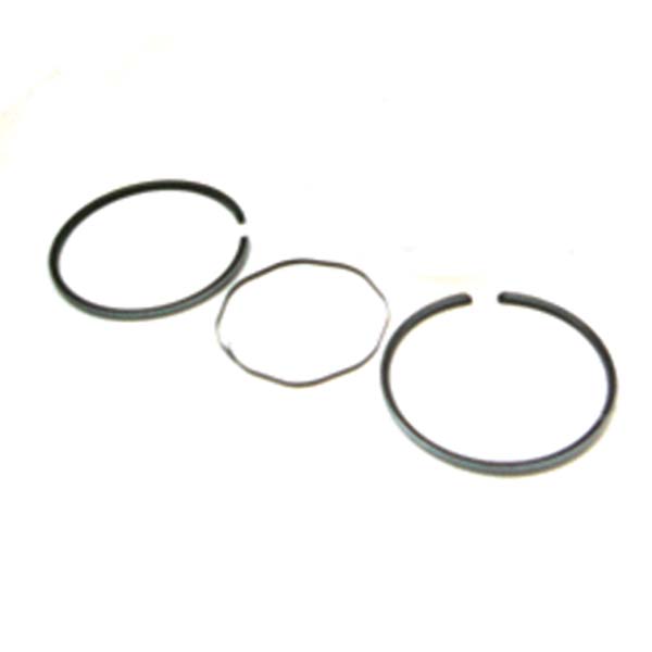 NAMURA PISTON RING (NX - 40005 - 1R) - DRIVEN Canada's Powersports 758891105327NX - 40005 - 1R