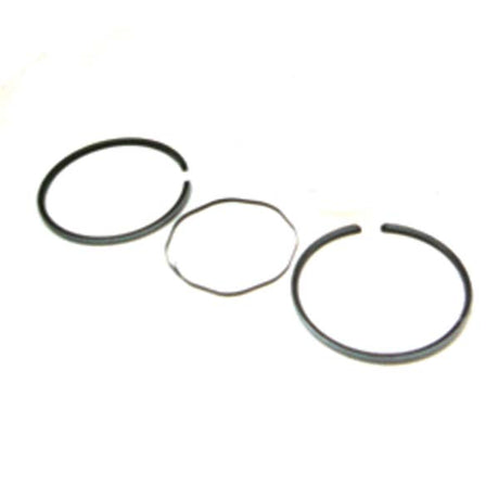 NAMURA PISTON RING (NX - 40005 - 1R) - DRIVEN Canada's Powersports 758891105327NX - 40005 - 1R