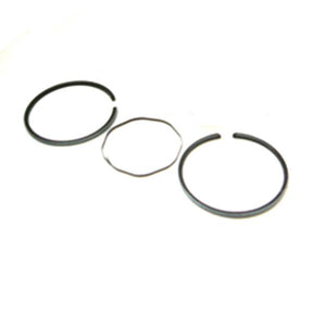 NAMURA PISTON RING (NX - 40005 - 2R) - DRIVEN Canada's Powersports 758891105334NX - 40005 - 2R