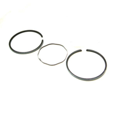 NAMURA PISTON RING (NX - 40005 - 2R) - DRIVEN Canada's Powersports 758891105334NX - 40005 - 2R