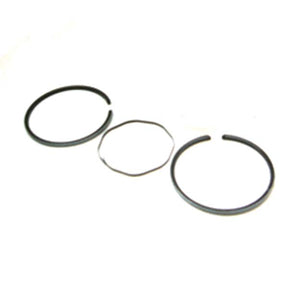 NAMURA PISTON RING (NX - 40005 - 4R) - DRIVEN Canada's Powersports 758891105358NX - 40005 - 4R