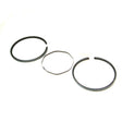 NAMURA PISTON RING (NX - 40005 - 5R) - DRIVEN Canada's Powersports 758891105365NX - 40005 - 5R