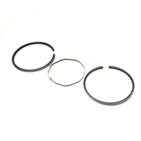 NAMURA PISTON RING (NX - 40005 - 6R) - DRIVEN Canada's Powersports 758891105372NX - 40005 - 6R