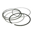 NAMURA PISTON RING (NX - 40008 - 4R) - DRIVEN Canada's Powersports 758891105402NX - 40008 - 4R