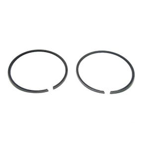 NAMURA PISTON RING (NX - 40026R) - DRIVEN Canada's Powersports 758891105617NX - 40026R