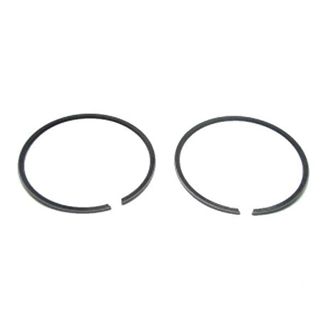 NAMURA PISTON RING (NX - 40026R) - DRIVEN Canada's Powersports 758891105617NX - 40026R