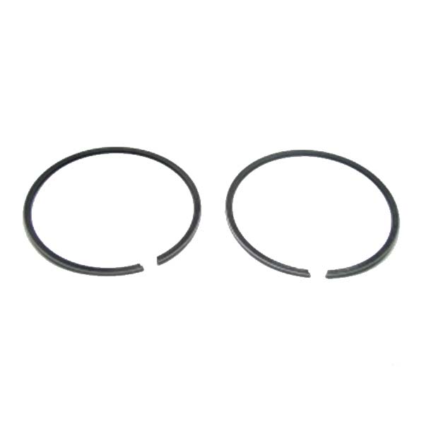 NAMURA PISTON RING (NX - 40026R) - DRIVEN Canada's Powersports 758891105617NX - 40026R