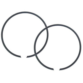 NAMURA PISTON RING (NX - 70021R) - DRIVEN Canada's Powersports 758891105686NX - 70021R