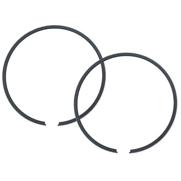 NAMURA PISTON RING (NX - 70021R) - DRIVEN Canada's Powersports 758891105686NX - 70021R