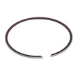 NAMURA PISTON RING (NX - 70022R) - DRIVEN Canada's Powersports 758891105693NX - 70022R