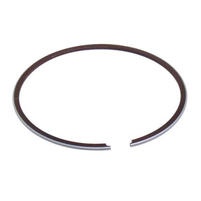 NAMURA PISTON RING (NX - 70022R) - DRIVEN Canada's Powersports 758891105693NX - 70022R