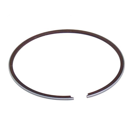 NAMURA PISTON RING (NX - 70022R) - DRIVEN Canada's Powersports 758891105693NX - 70022R