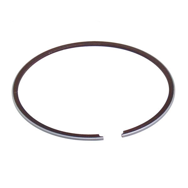 NAMURA PISTON RING (NX - 70022R) - DRIVEN Canada's Powersports 758891105693NX - 70022R