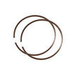 NAMURA PISTON RING (NX - 70030R) - DRIVEN Canada's Powersports 758891105716NX - 70030R