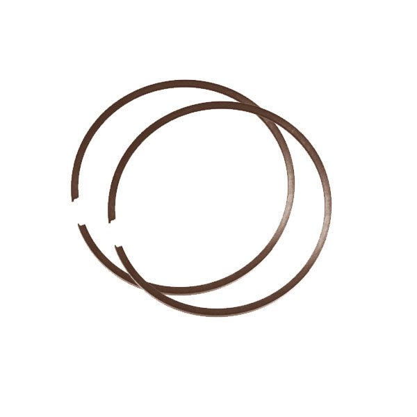 NAMURA PISTON RING (NX - 70030R) - DRIVEN Canada's Powersports 758891105716NX - 70030R