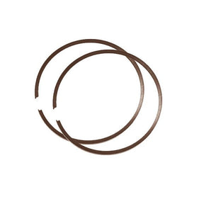 NAMURA PISTON RING (NX - 70030R) - DRIVEN Canada's Powersports 758891105716NX - 70030R