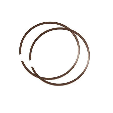 NAMURA PISTON RING (NX - 70030R) - DRIVEN Canada's Powersports 758891105716NX - 70030R