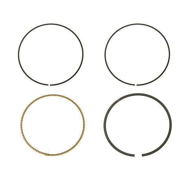 NAMURA PISTON RING (NX - 70041R) - DRIVEN Canada's Powersports 758891105747NX - 70041R