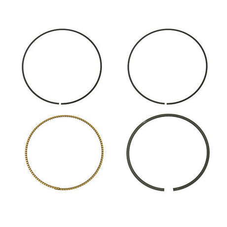 NAMURA PISTON RING (NX - 70041R) - DRIVEN Canada's Powersports 758891105747NX - 70041R