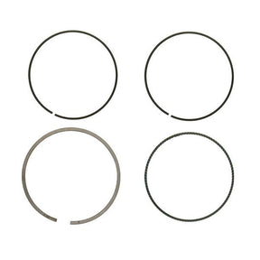 NAMURA PISTON RING (NX - 70070R) - DRIVEN Canada's Powersports 758891105808NX - 70070R