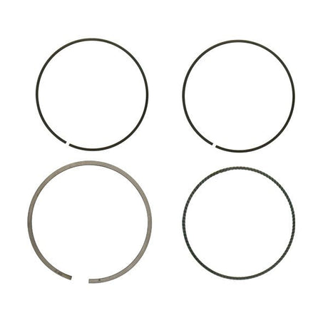 NAMURA PISTON RING (NX - 70070R) - DRIVEN Canada's Powersports 758891105808NX - 70070R