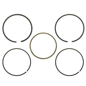 NAMURA PISTON RINGS (NA - 20005 - 2R) - DRIVEN Canada's Powersports 758891102586NA - 20005 - 2R