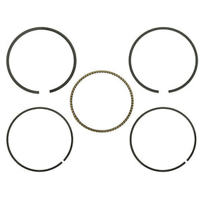 NAMURA PISTON RINGS (NA - 20005 - 4R) - DRIVEN Canada's Powersports 758891102593NA - 20005 - 4R