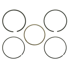 NAMURA PISTON RINGS (NA - 20005R) - DRIVEN Canada's Powersports 758891102616NA - 20005R