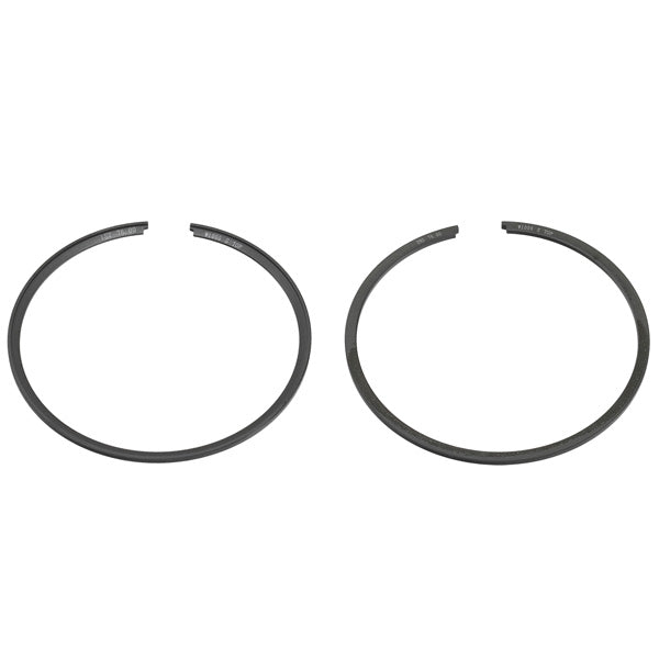 NAMURA PISTON RINGS (NW - 10000R) - DRIVEN Canada's Powersports 758891115685NW - 10000R