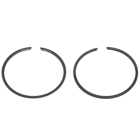 NAMURA PISTON RINGS (NW - 10000R) - DRIVEN Canada's Powersports 758891115685NW - 10000R
