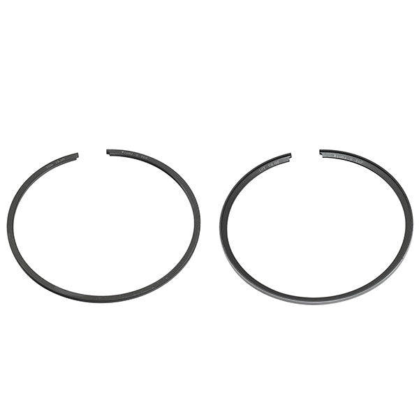 NAMURA PISTON RINGS (NW - 10001 - 2R) - DRIVEN Canada's Powersports 758891118563NW - 10001 - 2R